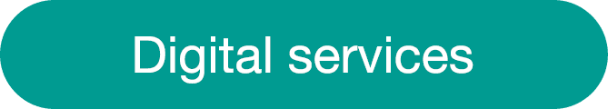 Digital services