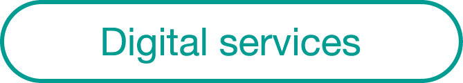 Digital services